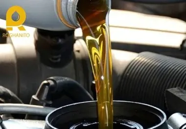 تعویض روغن خودروها میلیونی شد