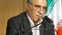 افزایش نرخ بنزین تاثیری در خرید خودرو نخواهد داشت / قیمت بنزین تنها ۱۸ هزار تومان در ماه گرانتر شد!