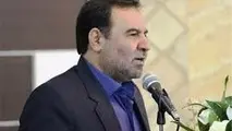 ورود صنایع لرستان به بازسازی مناطق سیل‌زده