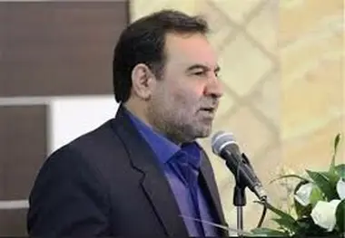 ورود صنایع لرستان به بازسازی مناطق سیل‌زده