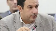 بازدید معاون توسعه مدیریت و منابع از راهدارخانه‌های استان تهران

