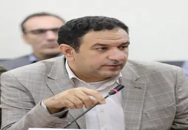 بازدید معاون توسعه مدیریت و منابع از راهدارخانه‌های استان تهران

