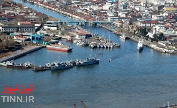 New Orleans Terminal, LLC Goes Live with Tideworks’ Terminal Operating System