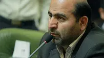 آخرین وضعیت لایحه کرایه های حمل و نقل عمومی