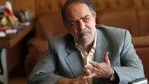 وعده ترکان عملی می‌شود؟ / قطب سوم خودروسازی منتظر لغو تحریم‌ها