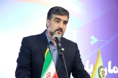 آسفالت ۱۲۰۰ کیلومتر از جاده‌ های اربعینی در شش استان هدف