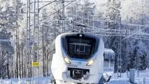 lstom to Supply 35 Additional Avelia Stream Nordic X80 Trains to Västtrafik