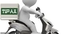توسعه زنجیره خدمات پستی با ورود شرکت‌های خصوصی