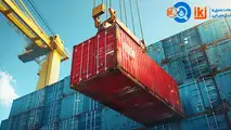 نقش شرکت ایمن کوشان جوان (IKJ) در زنجیره تأمین منطقه ای و بین المللی