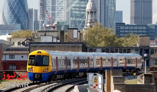 Transport for London launches travel alerts by Twitter
