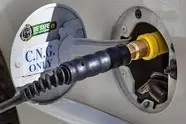 شرایط و نکات ضروری برای ثبت‌ نام و تبدیل خودرو به گازسوز 