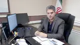 اتمام عملیات بازسازی باند فرودگاه تبریز/ نخستین پرواز انجام شد 