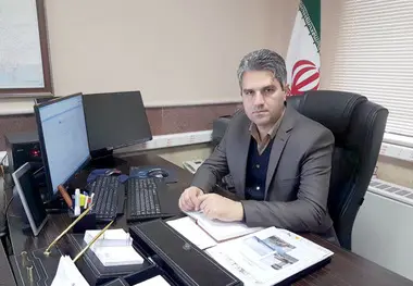بازگشت اراضی فرودگاه گرگان با جابجایی هوانیروز