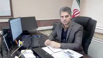 بازگشت اراضی فرودگاه گرگان با جابجایی هوانیروز
