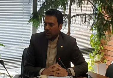 متروپل تکرار نخواهد شد اگر قوانین صحیح اجرا شود