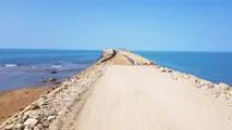 بندر سیریک؛ پشتیبان توسعه بندر خلیج فارس 