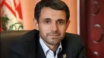 حمل‌ونقل ریلی پشتوانه تولیدکنندگان داخلی