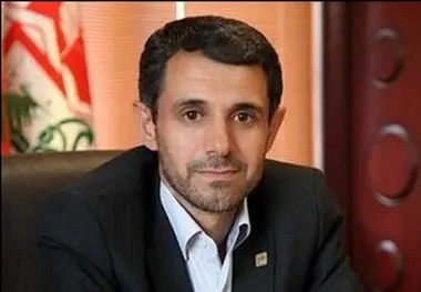 حمل‌ونقل ریلی پشتوانه تولیدکنندگان داخلی