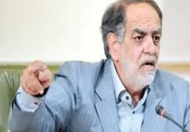 گلایه ترکان از مصوبه سختگیرانه شورای پول و اعتبار