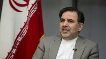 برای علی‌ اکبر محتشمی‌ پور