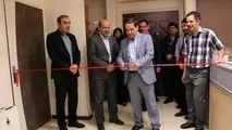 راه‎اندازی مرکز آموزشی و تخصصی رادار و اتوماسیون در مهرآباد