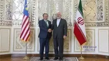 روابط اقتصادی تهران و کوالالامپور عرصه‌های خوبی برای گسترش دارد