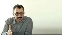 منافع توافق‌هسته‌ای به جیب محروم‌ترین مردم ایران رفت 