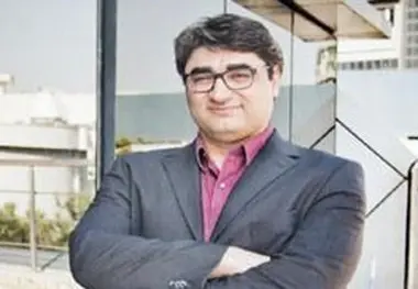 لطفا ما را در فرآیند رقابت حذف نکنید وگرنه شکایت می‌کنیم!