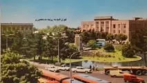بازگشت تهران به جمع مقاصد گردشگری داخلی