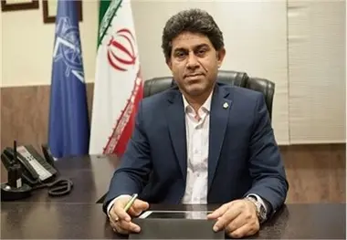 بیش از ۲۴۹ هزار نفر از طرح گردشگری دریایی استان بوشهر استقبال کردند 