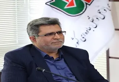 برگزاری دومین نشست کارگروه لجستیک سازمان راهداری