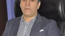 اجرای ناقص معافیت مالیاتی بخش ریلی به ضرر این بخش است