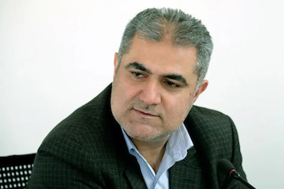 اراضی موردنیاز ساخت مسکن ملی در حال تامین است