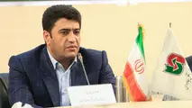 بیش از 2میلیون و 300هزار زائر از مرزهای شلمچه و چذابه عبور کردند