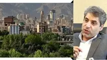 اطلاعات مالک یک میلیون خانه‌ خالی به سازمان مالیات ارایه می‌شود