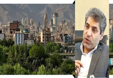 شروع پرداخت تسهیلات ودیعه مسکن توسط بانک‌ها