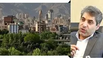 هیچ راه فراری از مالیات بر خانه های خالی وجود ندارد