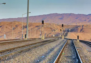  بزرگنمایی تقاضا در ناوگان ریلی؟ 