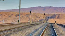  بزرگنمایی تقاضا در ناوگان ریلی؟ 