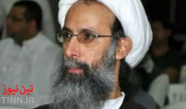 نقدی بر نامگذاری خیابان شهید نمر