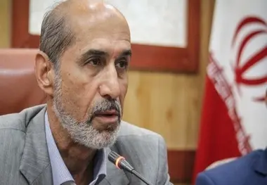 رکود در بخش مسکن همچنان ادامه خواهد داشت