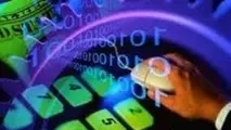 معضلات سامانه‌های الکترونیکی در کشور