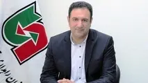 تصمیم کمیسیون تلفیق برای بازگشت قیر رایگان به بودجه چیست؟