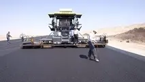 هیچ مانعی برای اجرای طرح آزادراه تبریز- بازرگان وجود ندارد