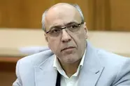 توضیحات تشکر هاشمی درباره خرید سیستم سیگنالینگ مترو