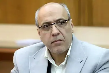 ​درخواست از سازمان تامین اجتماعی تهران برای سرعت عمل در پرداخت حقوق رانندگان بازنشسته

