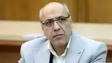 شهرداری تهران به ارائه لایحه طرح جامع حمل و نقل تهران ملزم شد