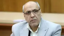 شهرداری تهران به ارائه لایحه طرح جامع حمل و نقل تهران ملزم شد
