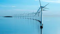 Asia set to lead the wind energy market