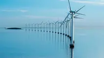 Asia set to lead the wind energy market
